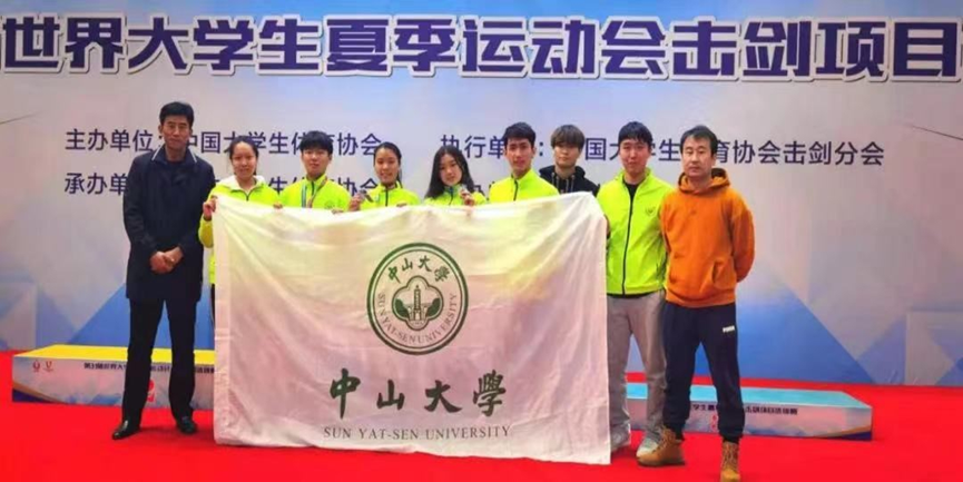 足球冠军王盼_足球王冠军_足球冠军王丽思