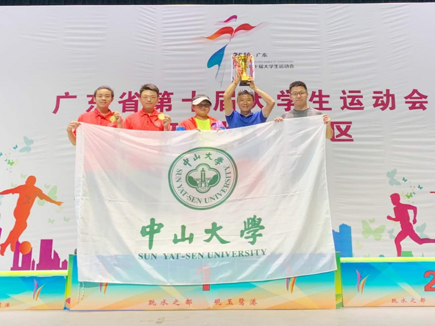 足球冠军王盼_足球王冠军_足球冠军王丽思
